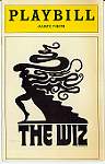 New York Playbill