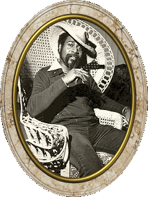 Charles Smalls 1970s