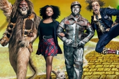 Promotional Art