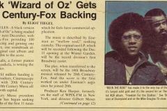 20th Century-Fox